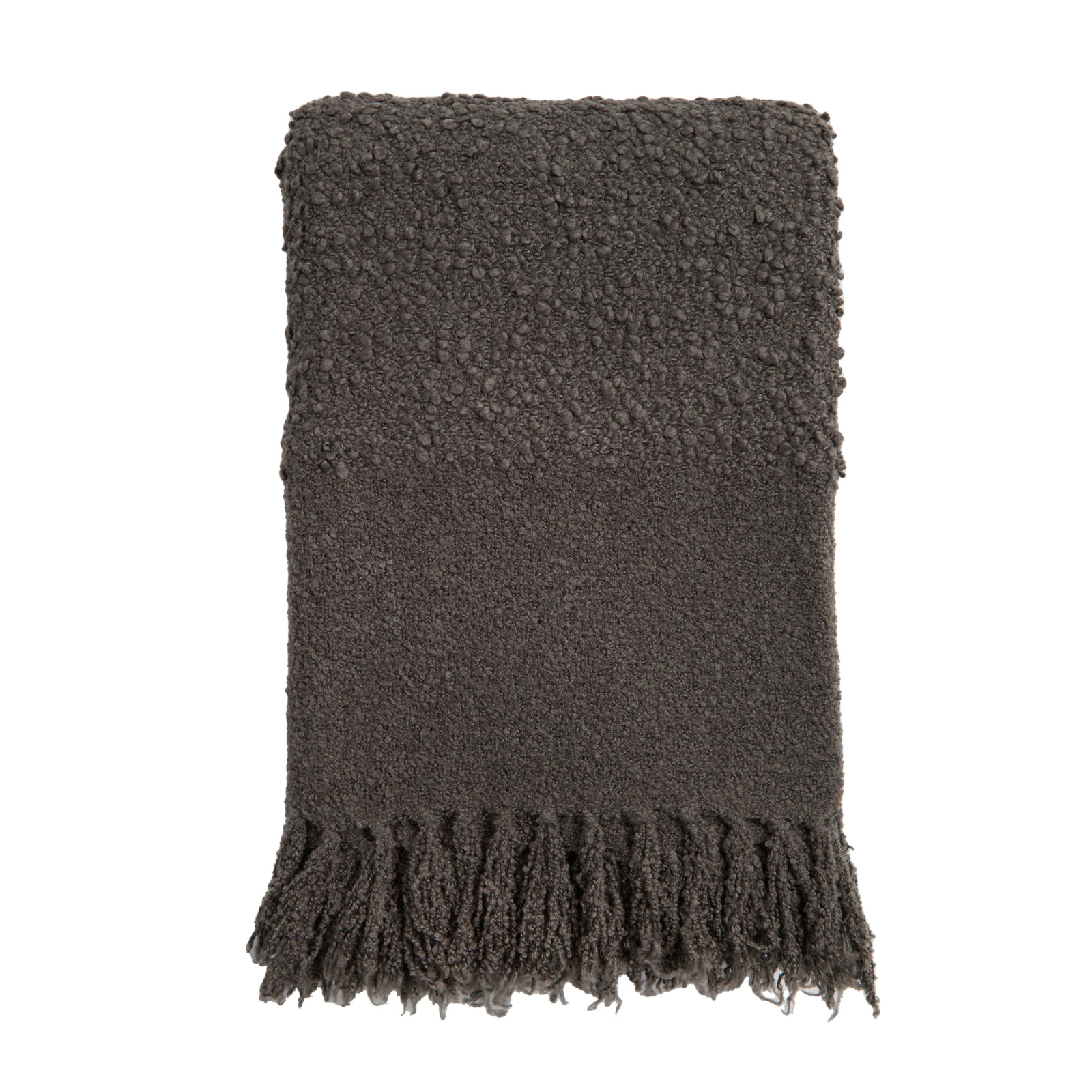 Murphy Oversized Throw