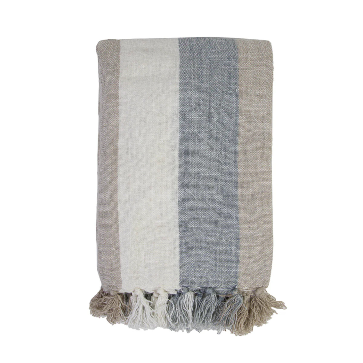 Monterey Oversized Throw