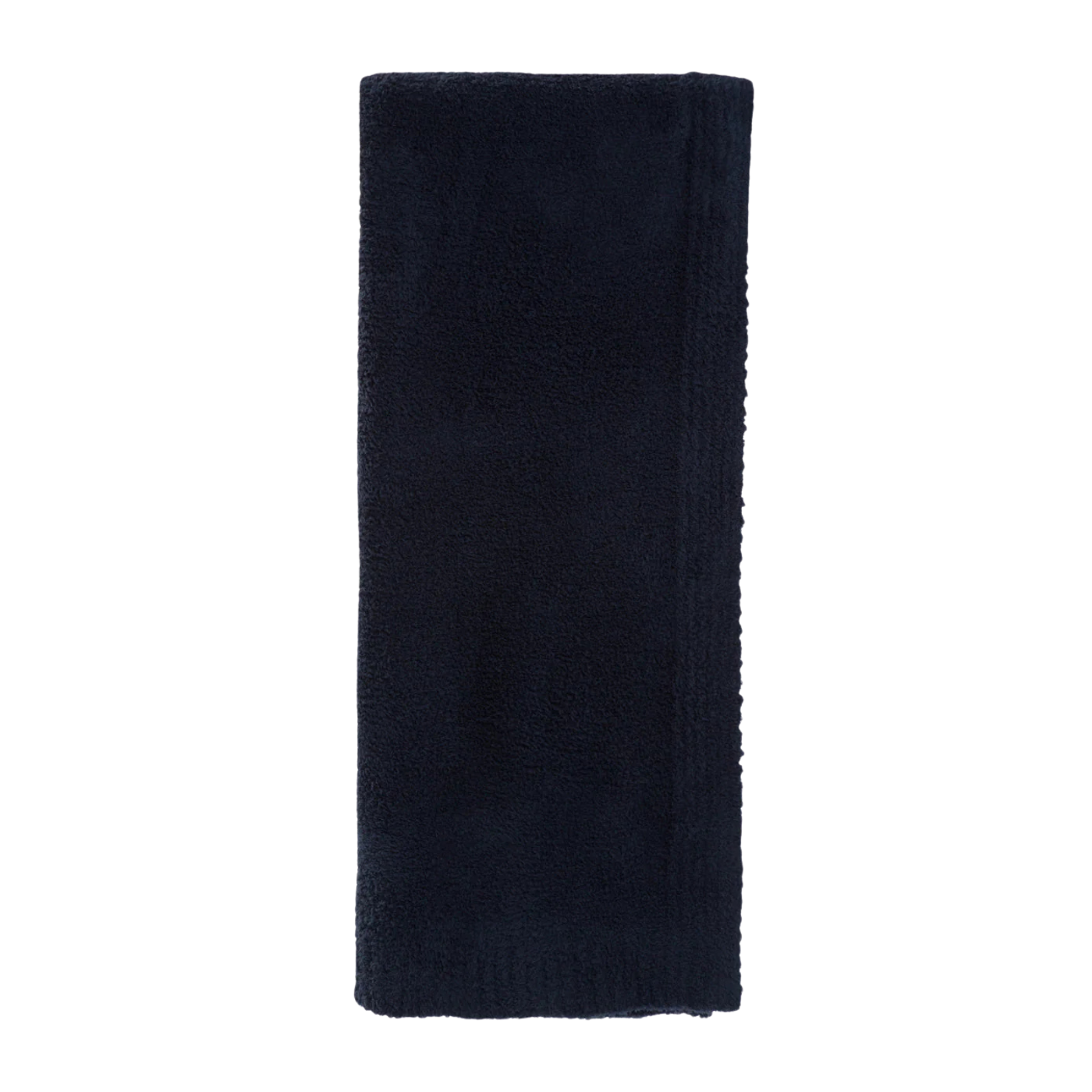 Cozy Throw