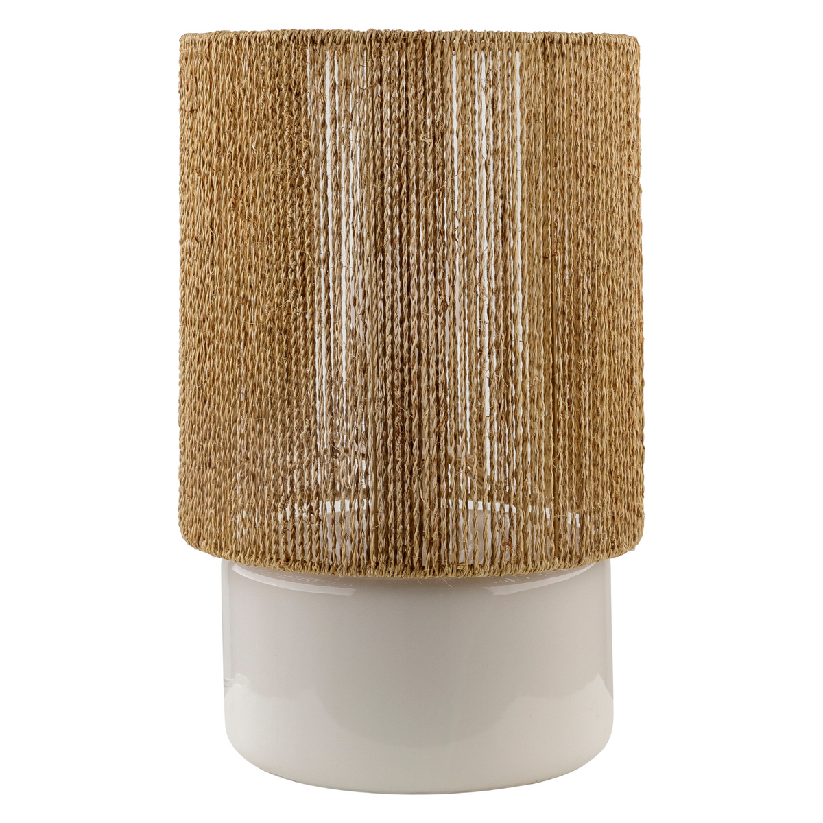 Landi Table Lamp