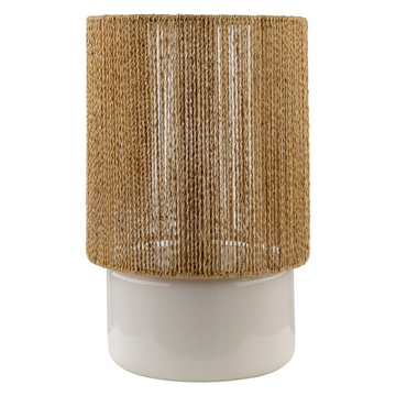 Landi Table Lamp