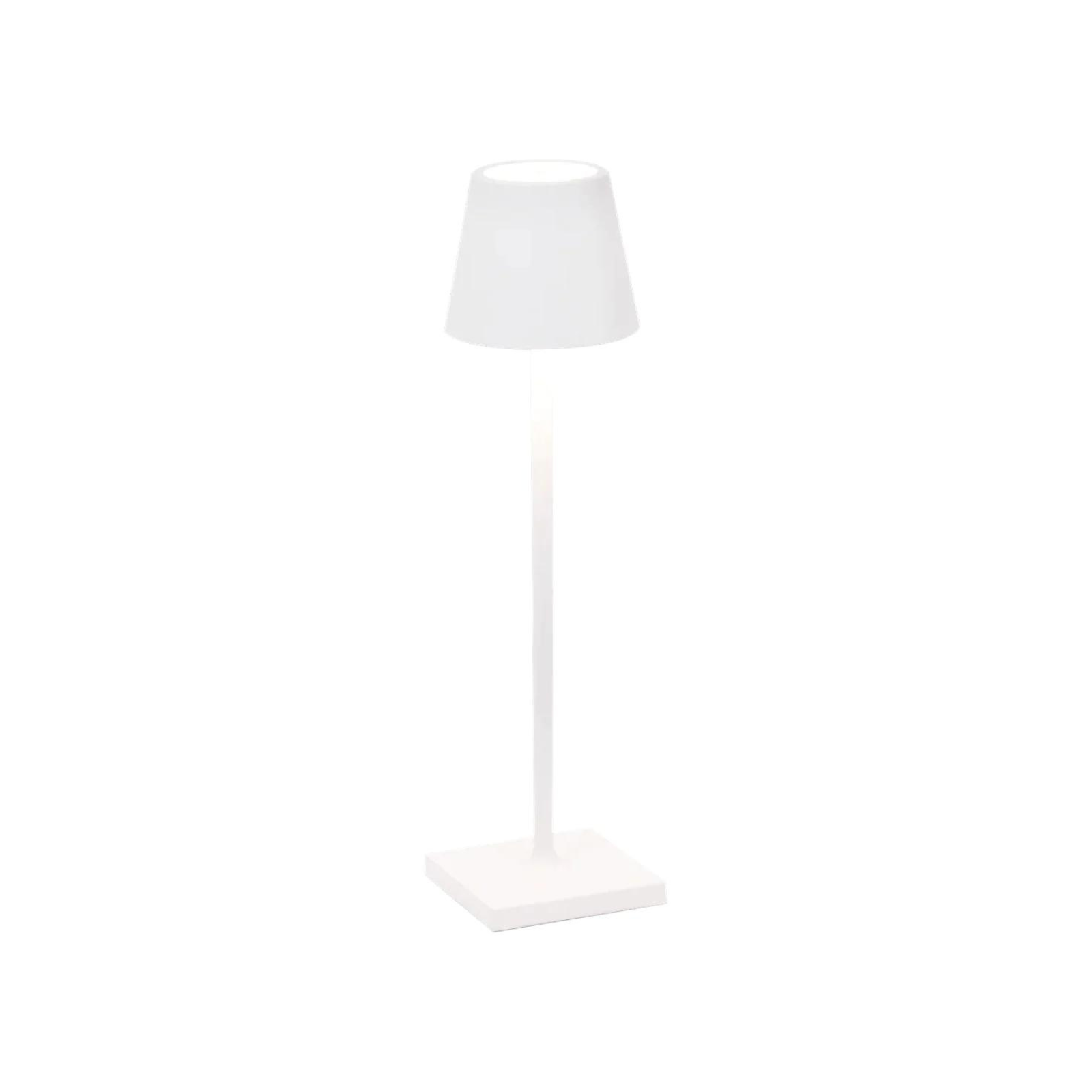 Poldina Pro Micro Table Lamp