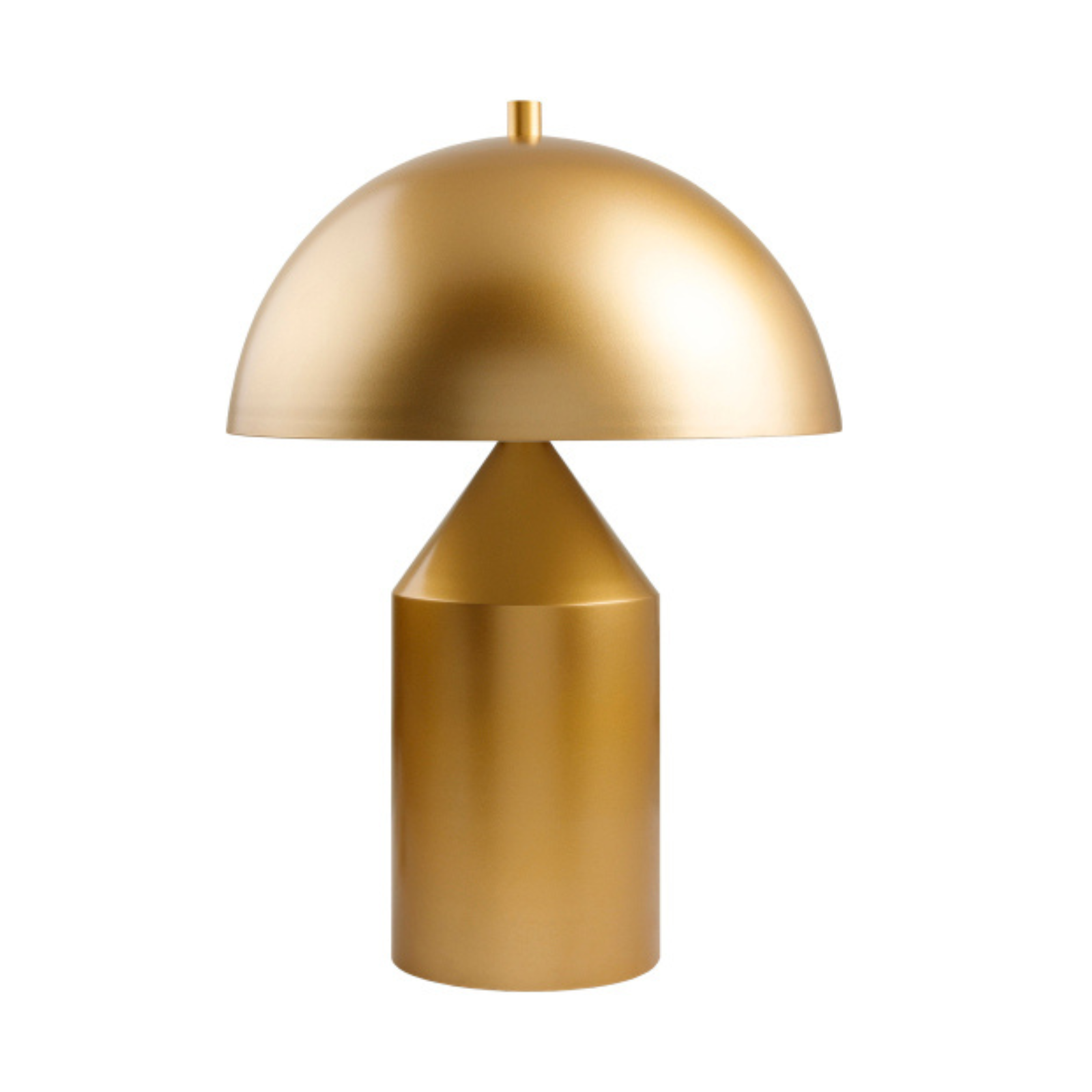 Elder Table Lamp