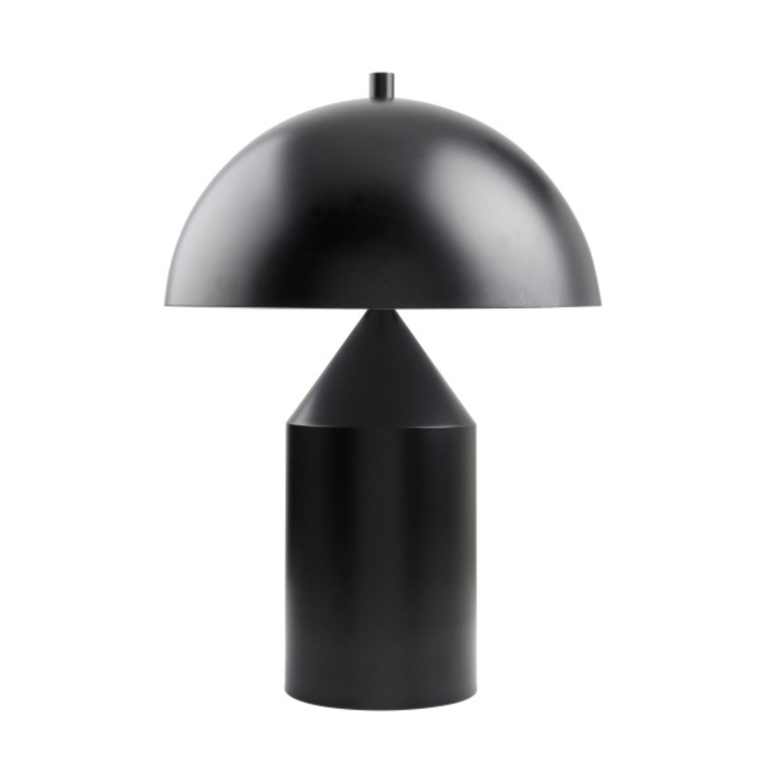 Elder Table Lamp