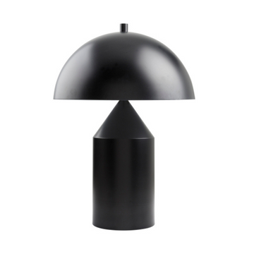 Elder Table Lamp