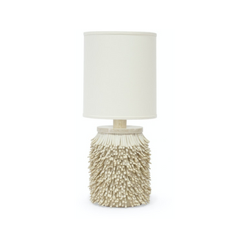 Cole Table Lamp
