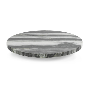Marble Lazy Susan