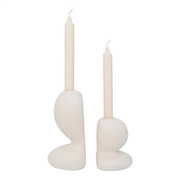 Chou Candle Holder Set