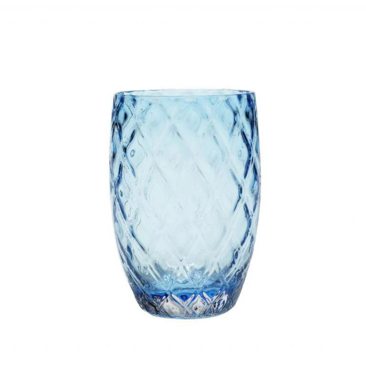 Losanghe Tumbler (Set of 6)