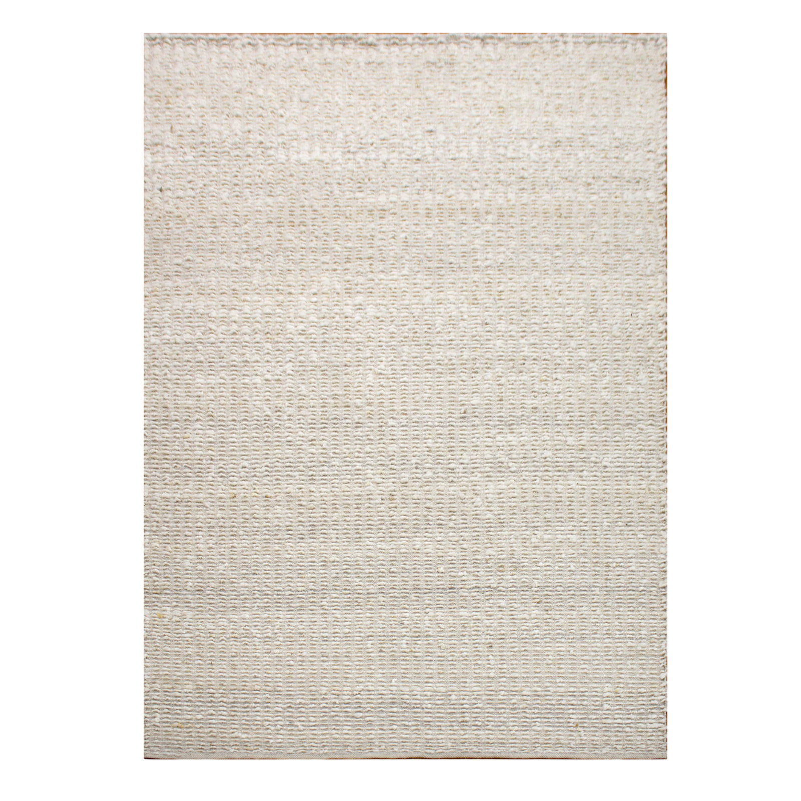 Lovelle Wool Rug