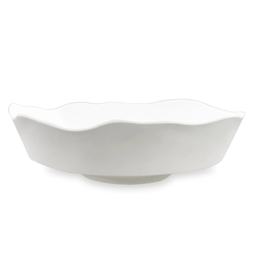 Large Versatile Melamine Bowl