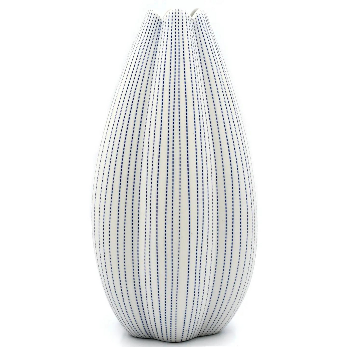 Champa Vase
