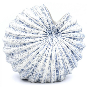 Palm Vase