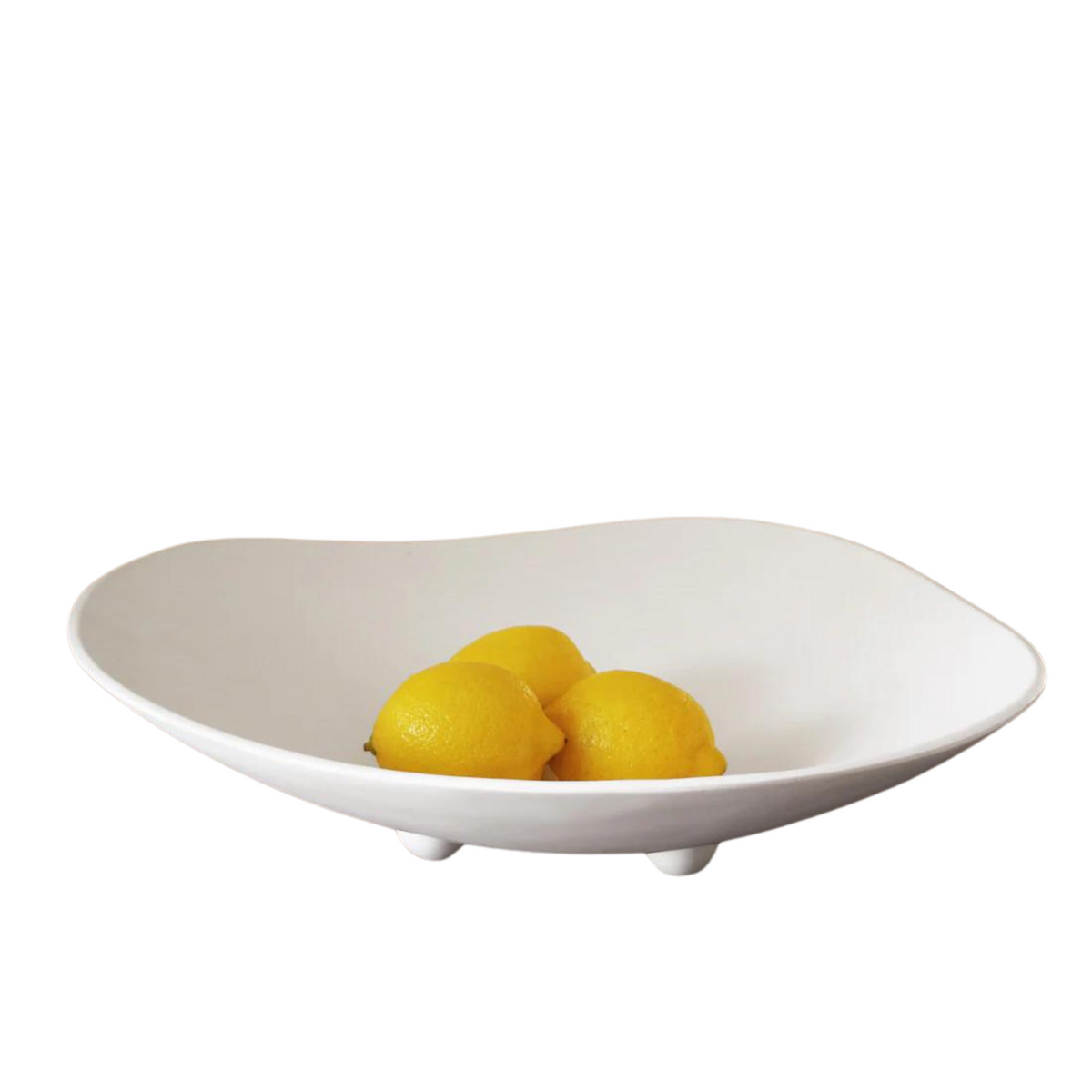 Lissa Melamine Bowl