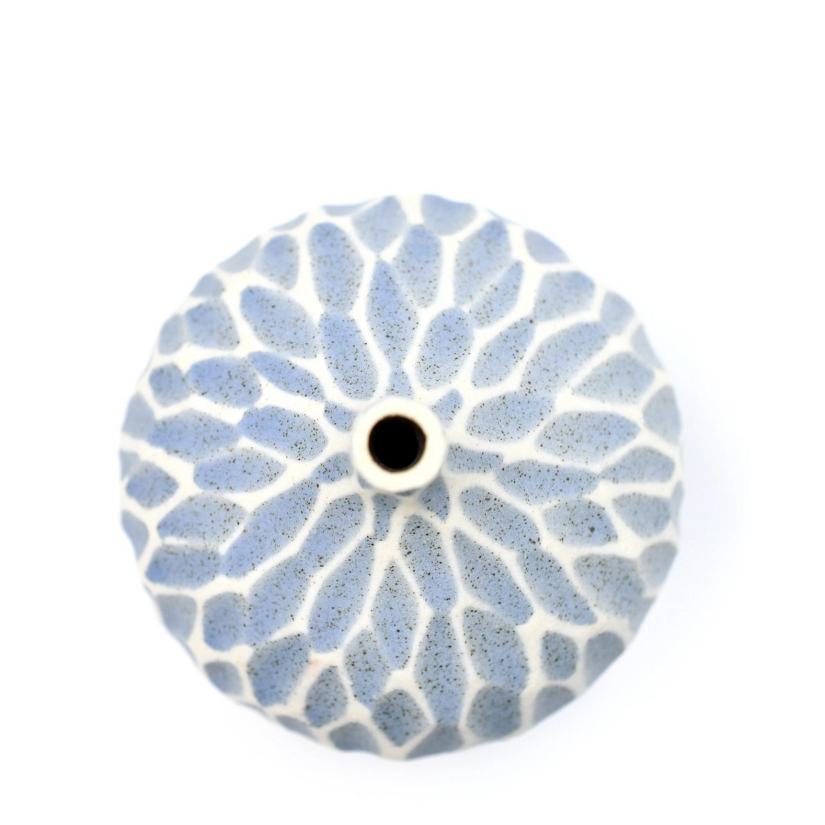 Tiny Congo Vase