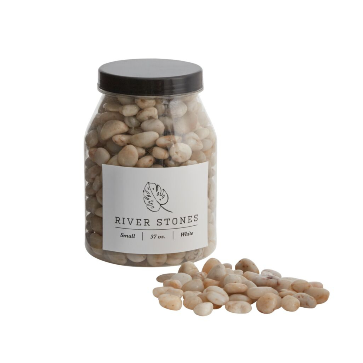 River Stones