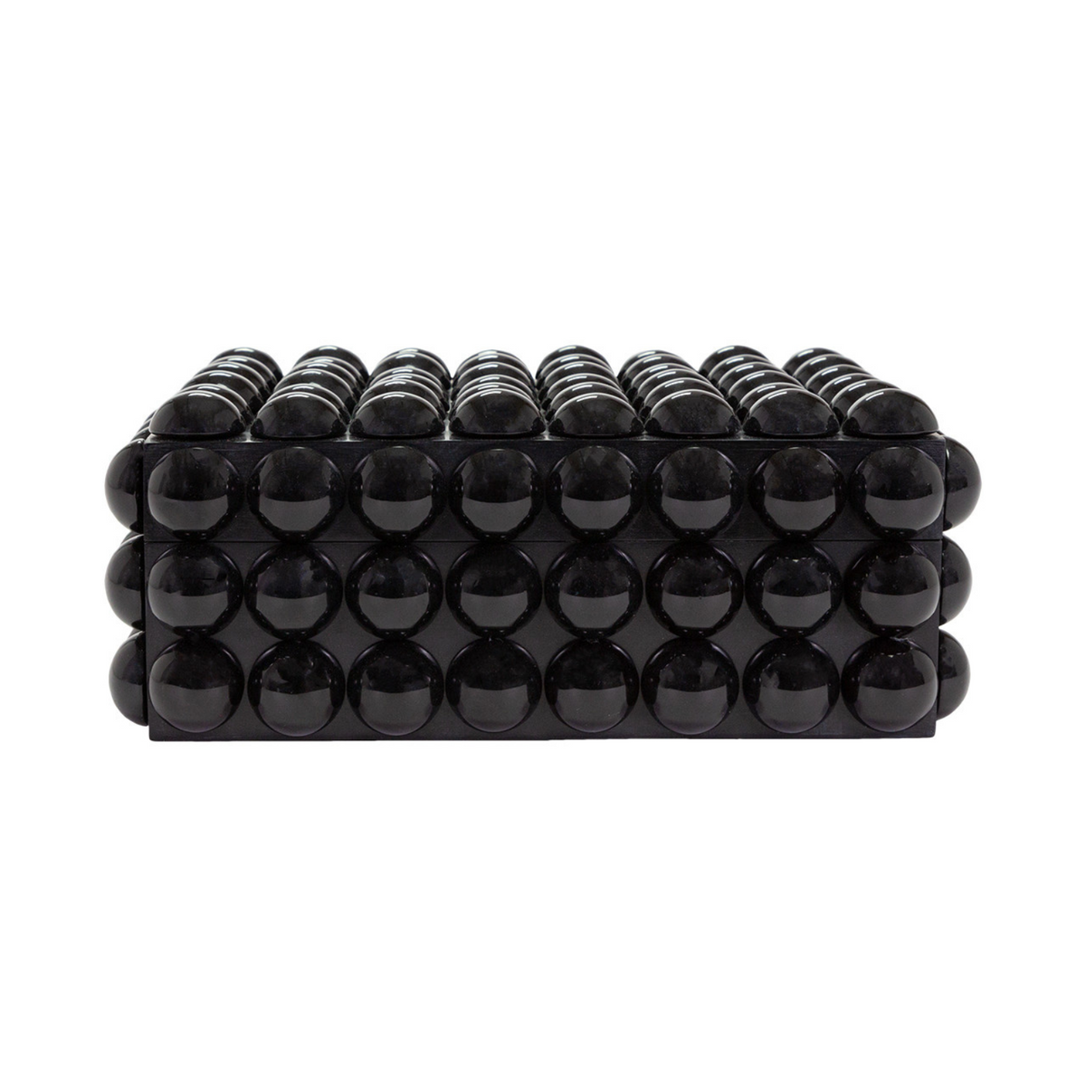 Bubble Box