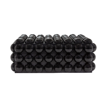 Bubble Box
