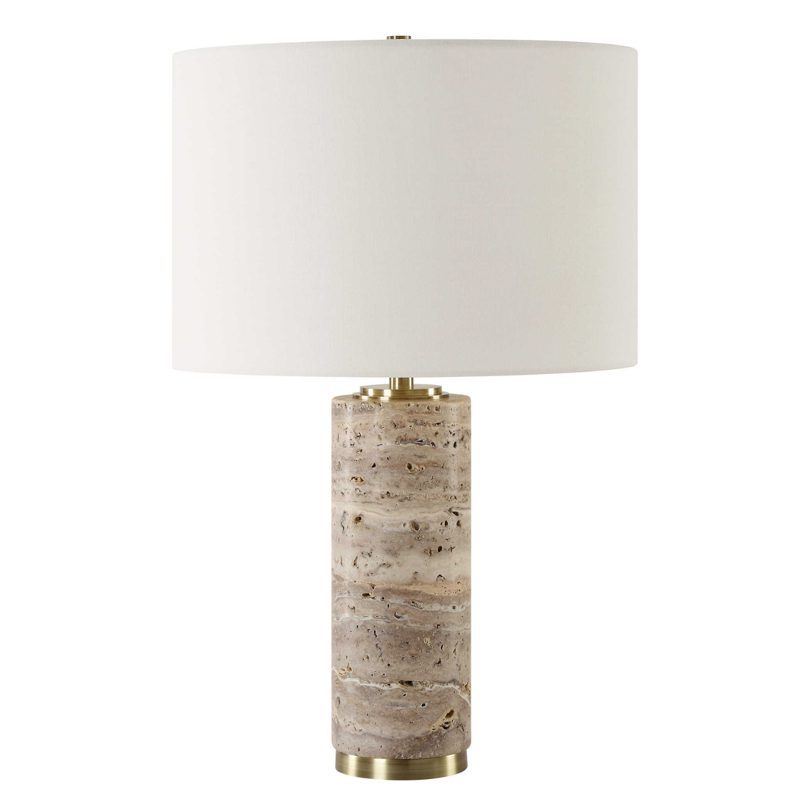 Copeces Table Lamp