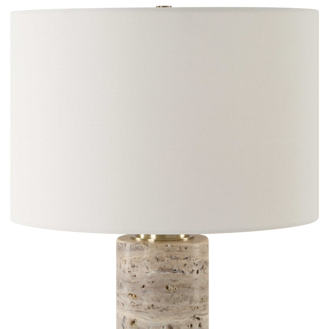 Copeces Table Lamp