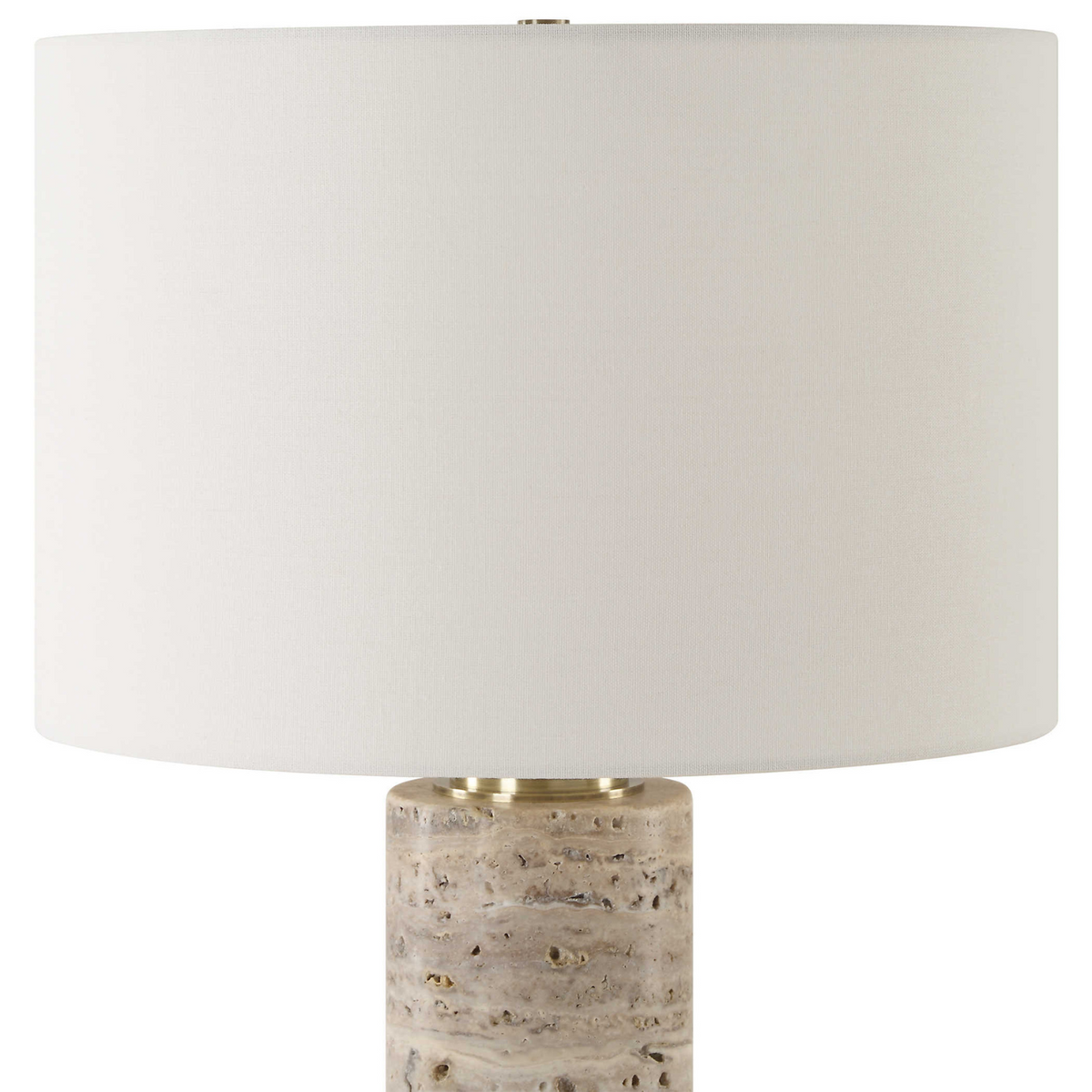 Copeces Table Lamp