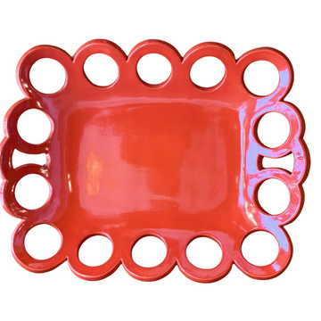 Ruth Basket