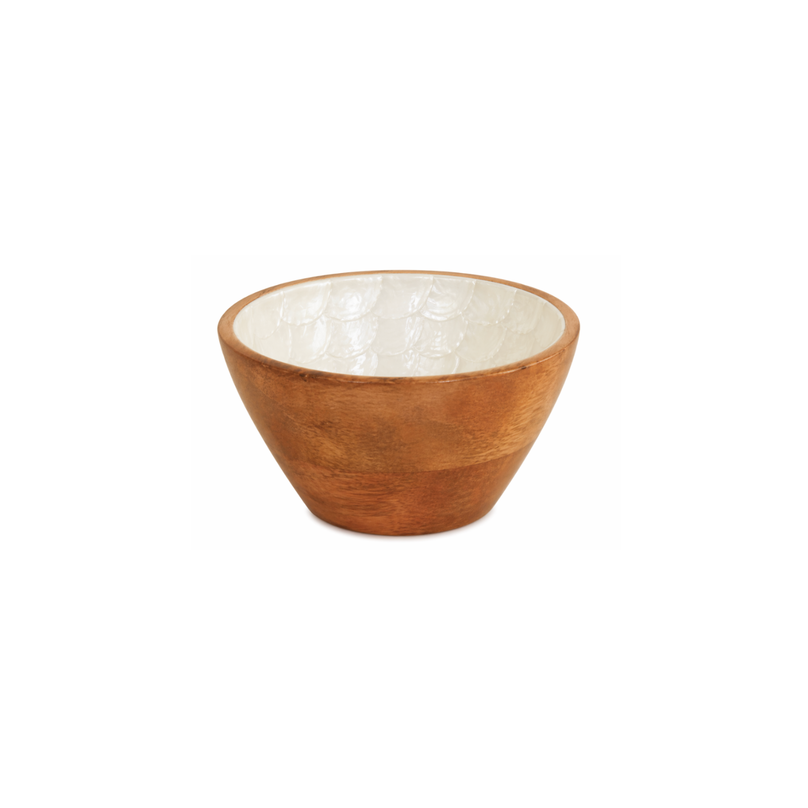 Indy Home Pearlized Hand-Painted Collection
