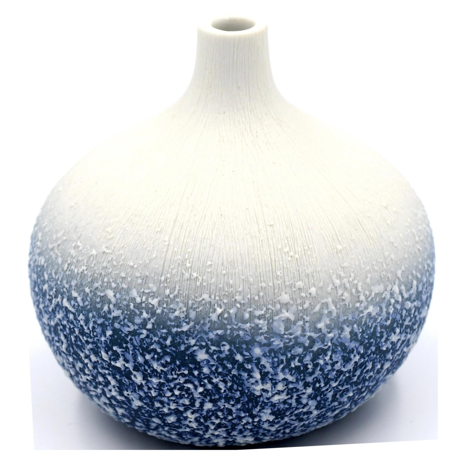 Tiny Congo Vase