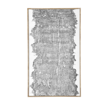 Banana Bark Batik