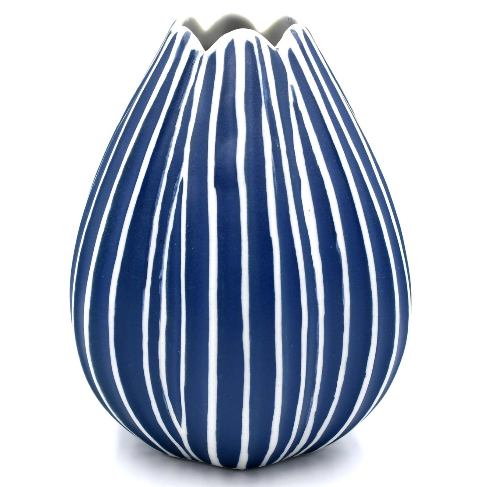 Champa Vase