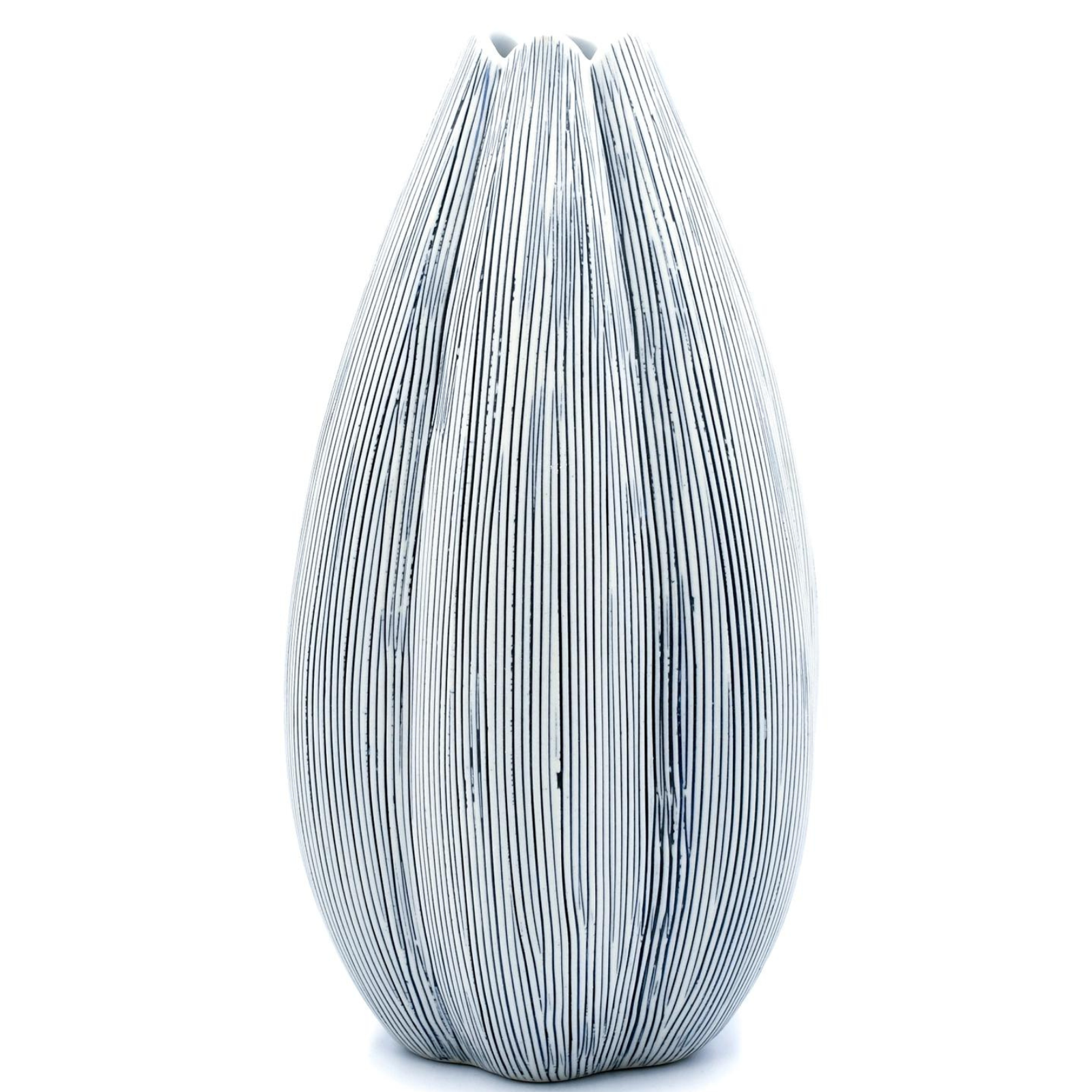 Champa Vase