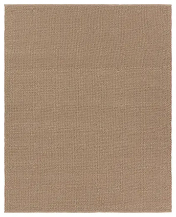 Quinton Indoor/Outdoor Rug