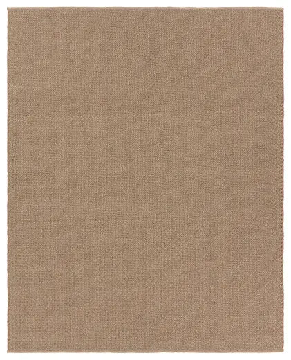 Quinton Indoor/Outdoor Rug