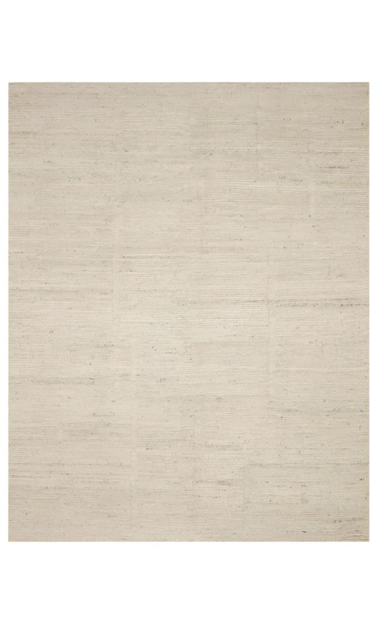 Rayan I Wool Rug