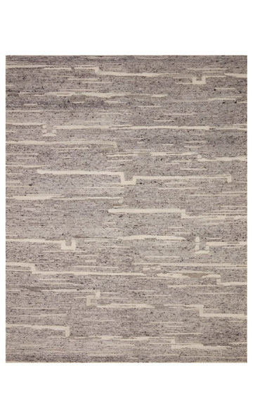 Rayan III Wool Rug