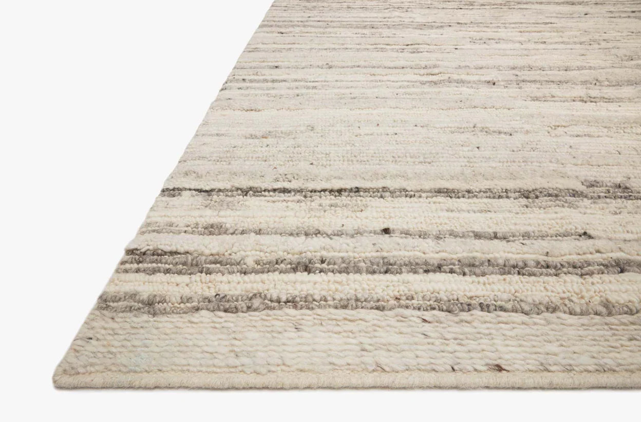 Rayan IV Wool Rug