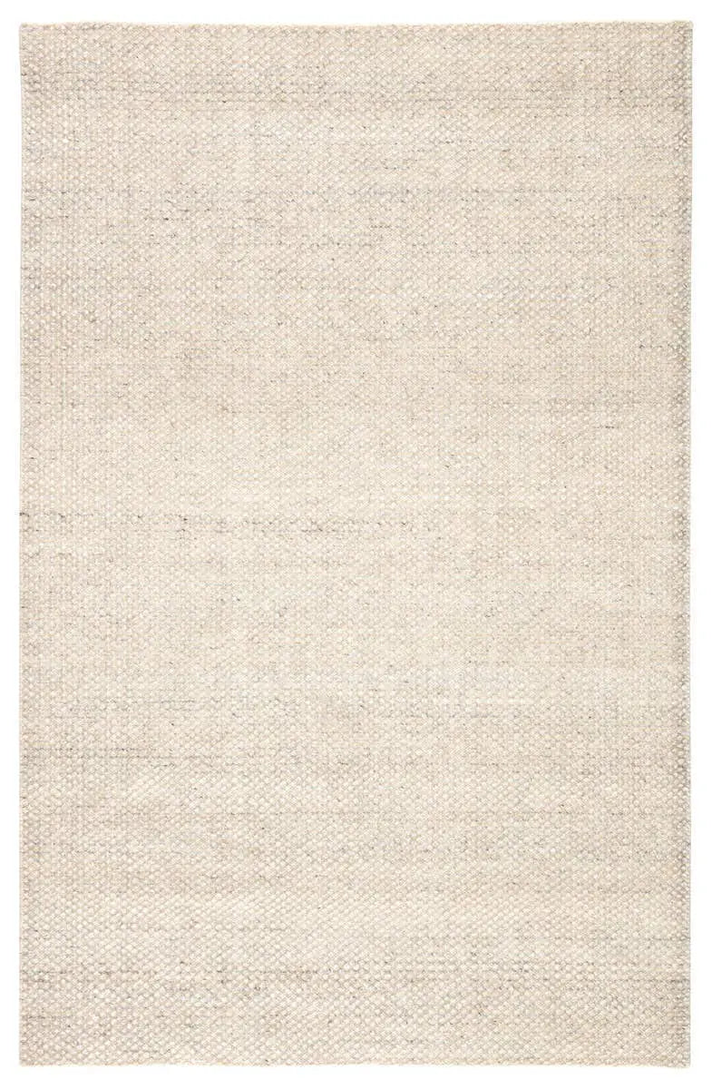 Rebecca I PET Indoor/Outdoor Rug