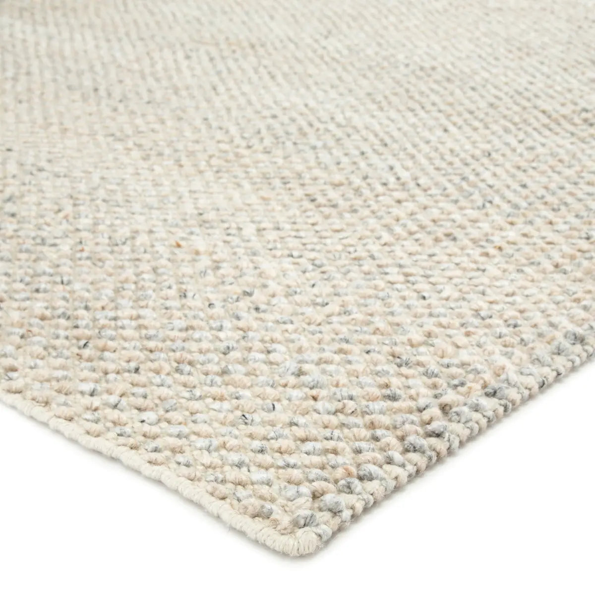 Rebecca I PET Indoor/Outdoor Rug