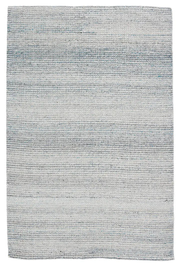 Rebecca I PET Indoor/Outdoor Rug