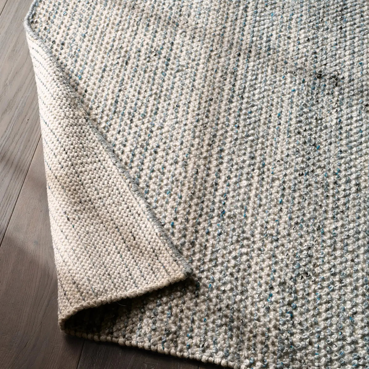Rebecca I PET Indoor/Outdoor Rug