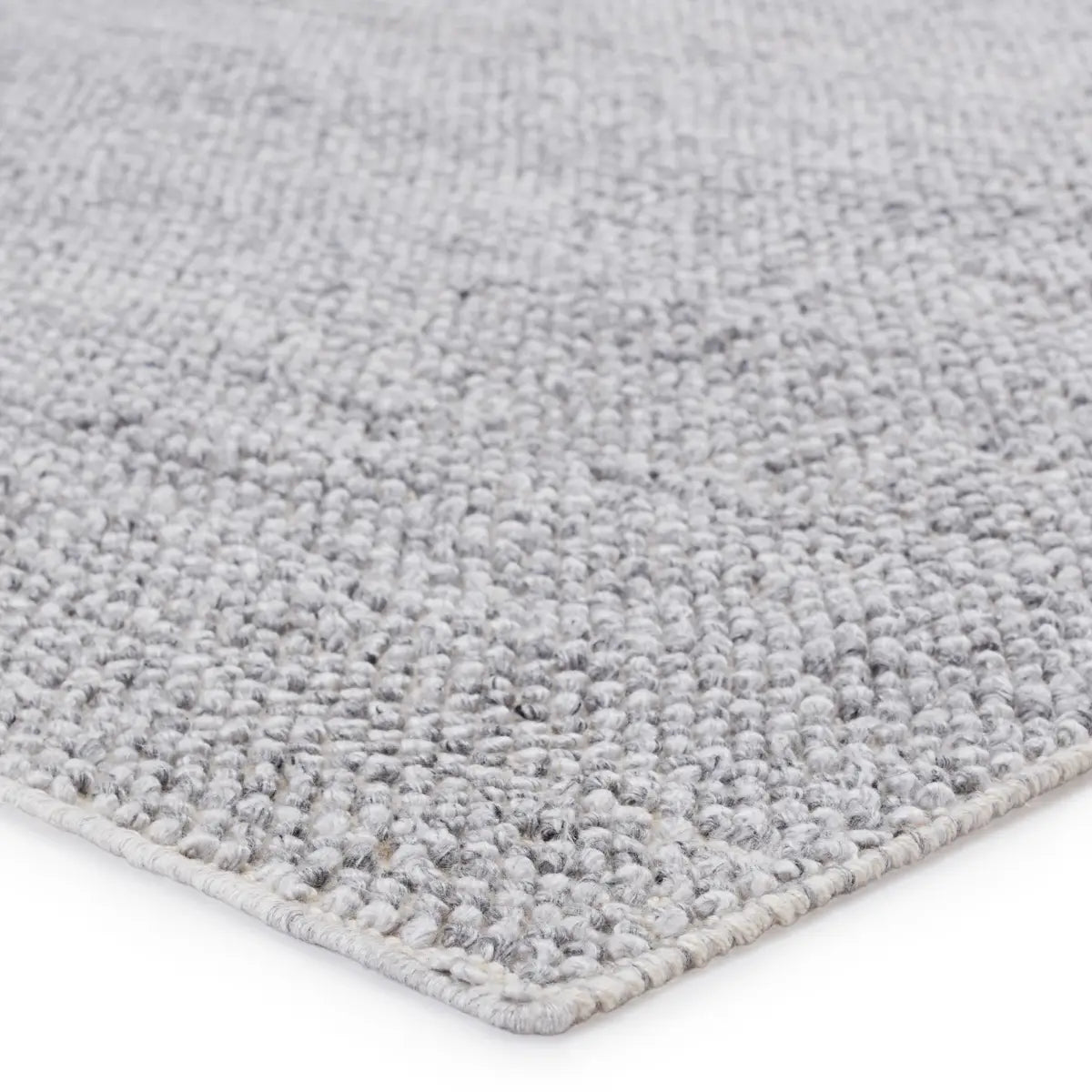 Rebecca I PET Indoor/Outdoor Rug