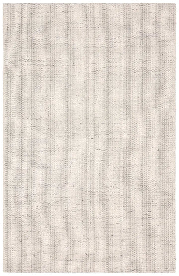 Runa Wool & Polyester Rug