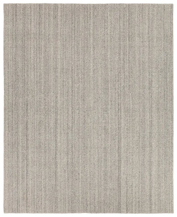 Rene Wool Rug