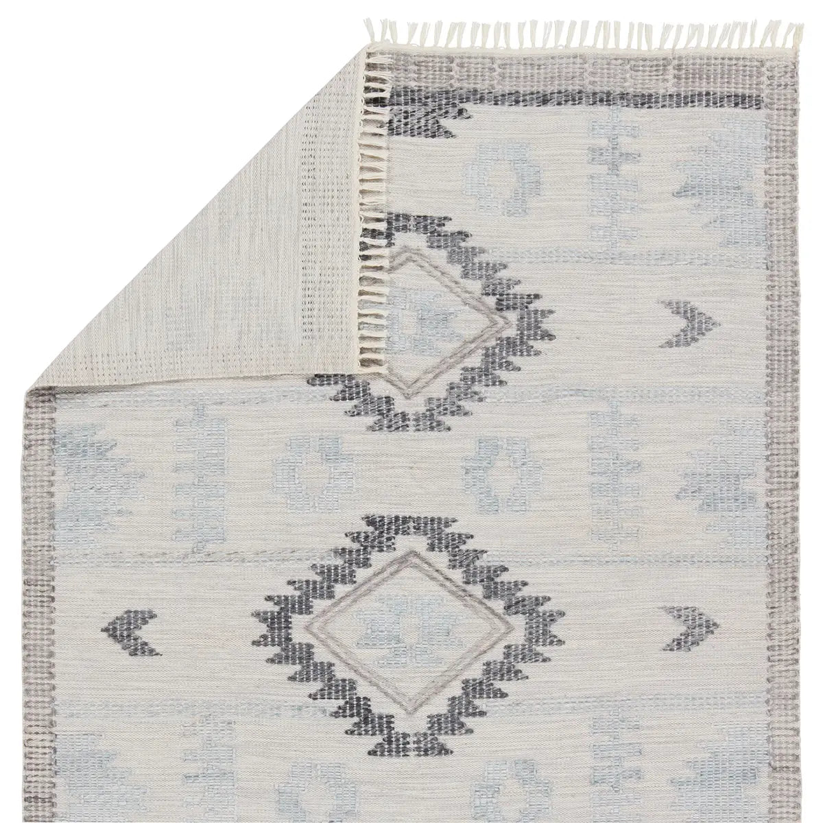 Revelry PET Indoor/Outdoor Rug
