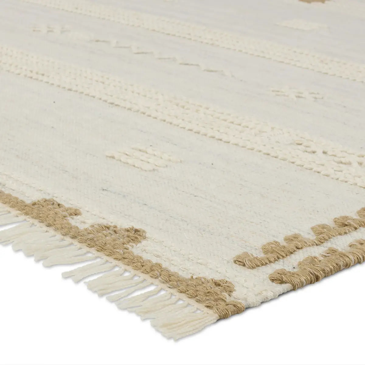 Revelry PET Indoor/Outdoor Rug