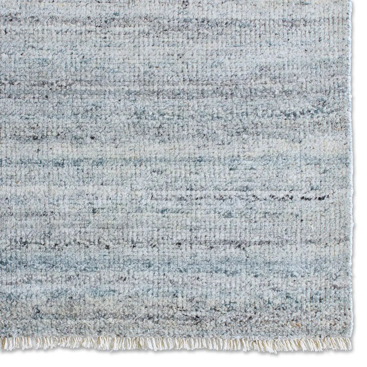 Saga Wool Rug