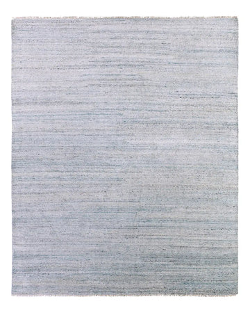 Saga Wool Rug
