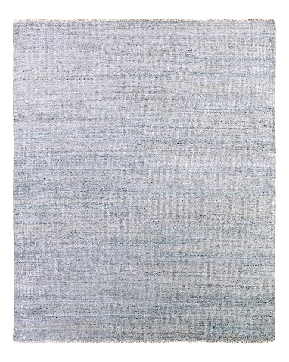 Saga Wool Rug