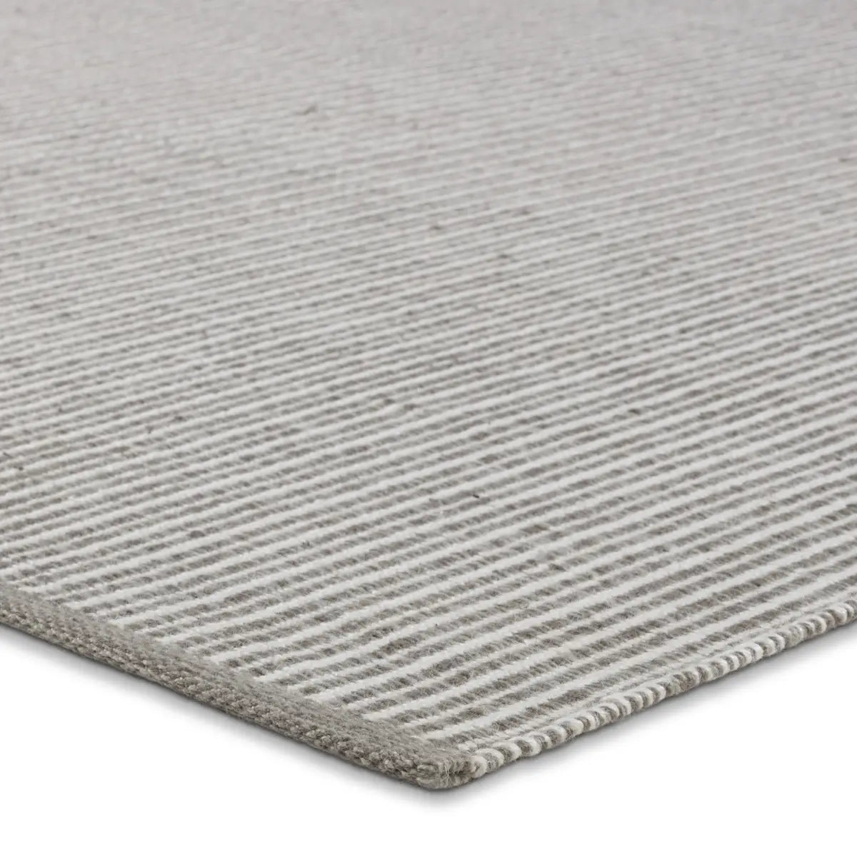 Sacdecer PET Indoor/Outdoor Rug