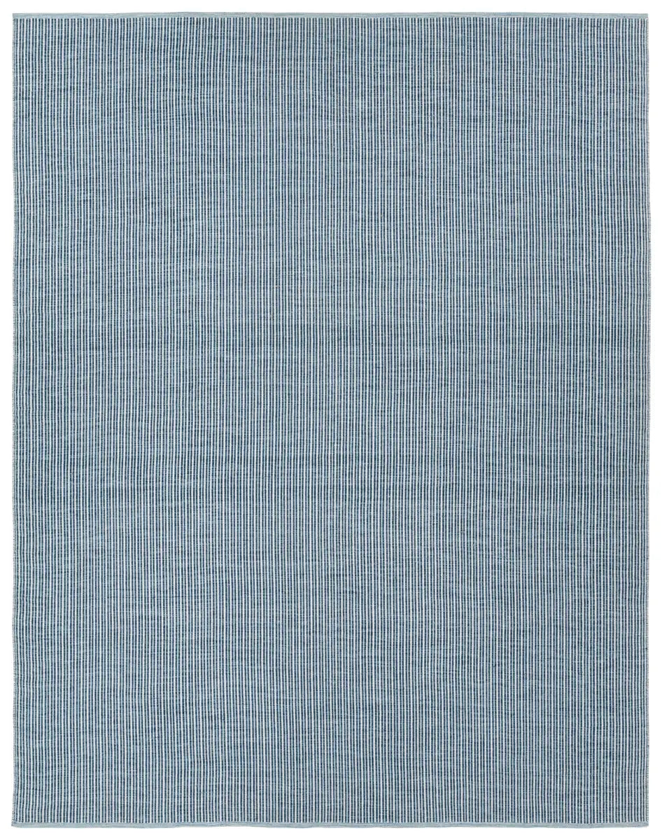 Sacdecer PET Indoor/Outdoor Rug